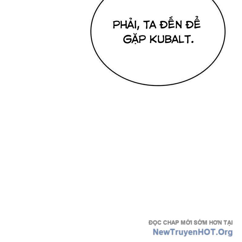 Chiến Binh Máu Lạnh Chapter 17 - 71