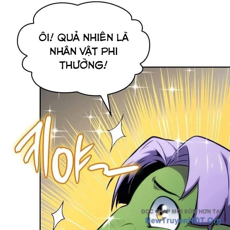 Chiến Binh Máu Lạnh Chapter 17 - 72