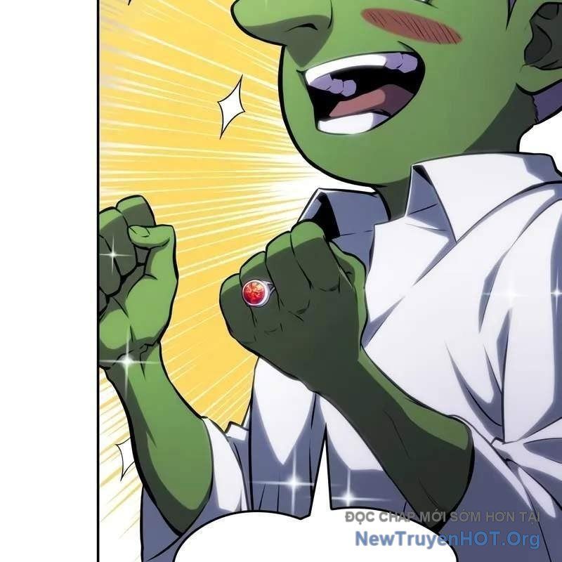 Chiến Binh Máu Lạnh Chapter 17 - 73