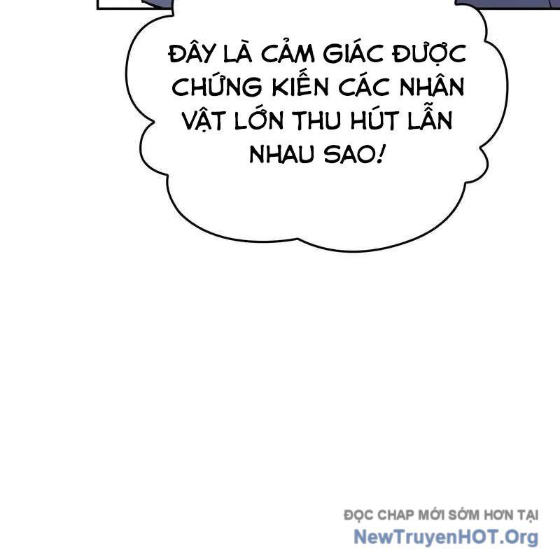 Chiến Binh Máu Lạnh Chapter 17 - 74