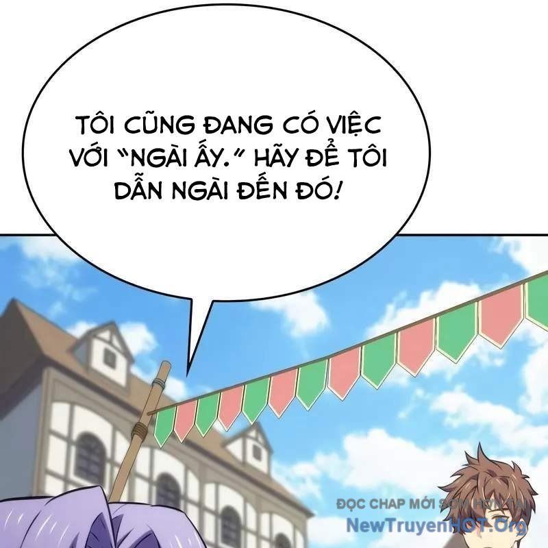 Chiến Binh Máu Lạnh Chapter 17 - 75