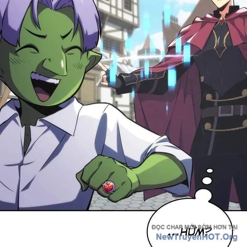 Chiến Binh Máu Lạnh Chapter 17 - 76