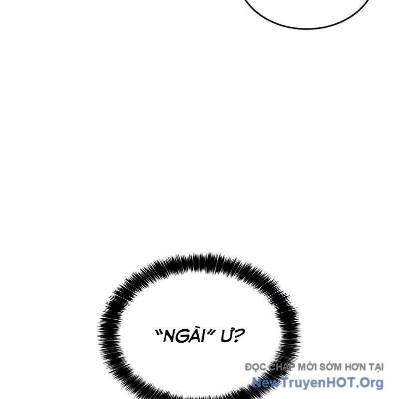 Chiến Binh Máu Lạnh Chapter 17 - 77