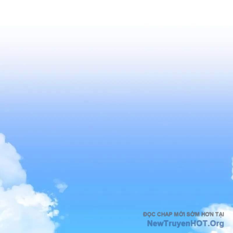 Chiến Binh Máu Lạnh Chapter 17 - 79