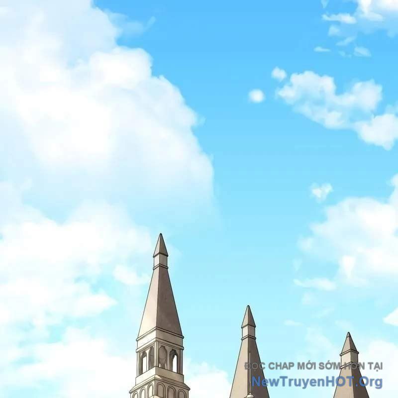 Chiến Binh Máu Lạnh Chapter 17 - 80