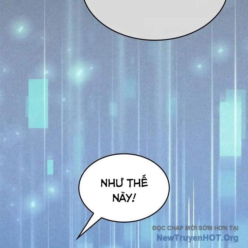 Chiến Binh Máu Lạnh Chapter 17 - 9