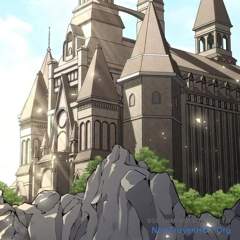 Chiến Binh Máu Lạnh Chapter 17 - 81