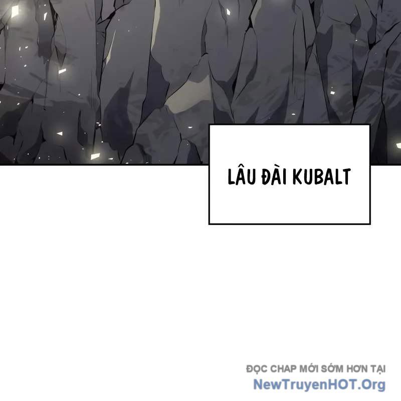 Chiến Binh Máu Lạnh Chapter 17 - 82