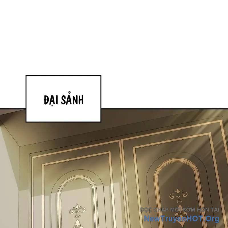 Chiến Binh Máu Lạnh Chapter 17 - 83