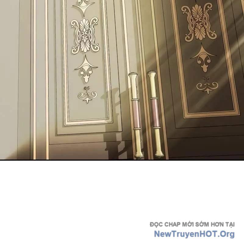 Chiến Binh Máu Lạnh Chapter 17 - 84