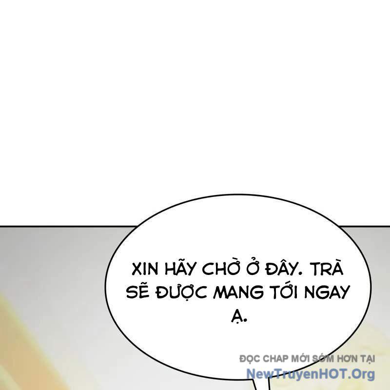 Chiến Binh Máu Lạnh Chapter 17 - 85
