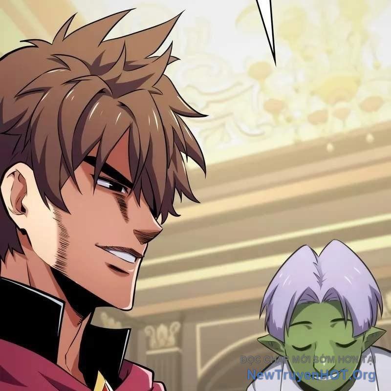 Chiến Binh Máu Lạnh Chapter 17 - 86