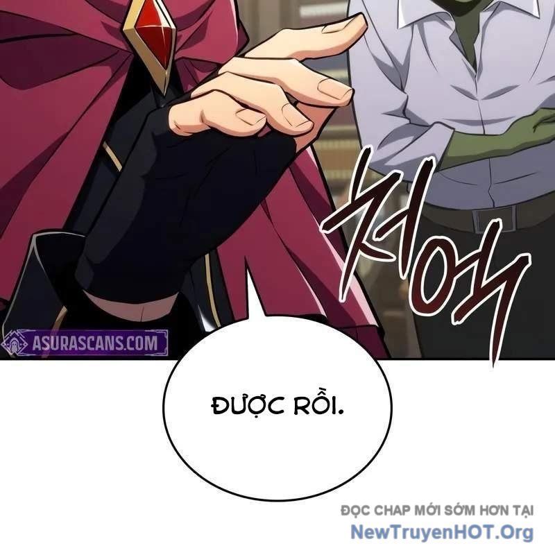 Chiến Binh Máu Lạnh Chapter 17 - 87