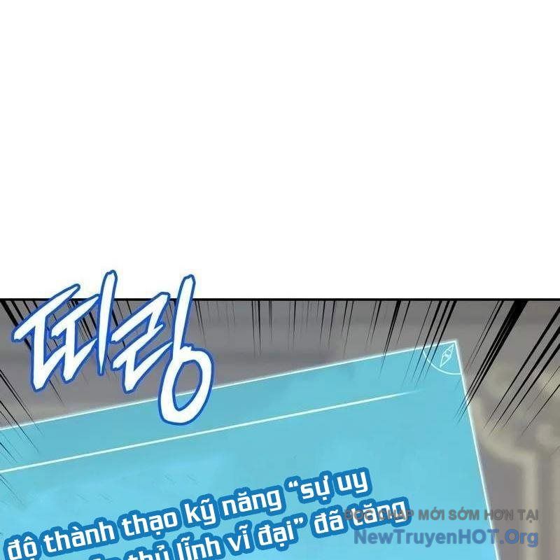Chiến Binh Máu Lạnh Chapter 17 - 88