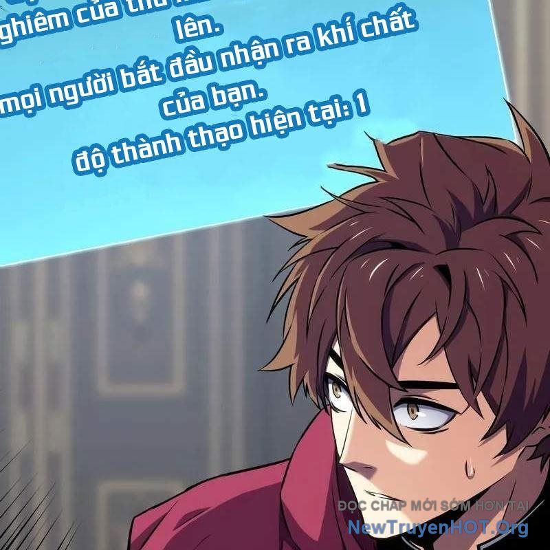 Chiến Binh Máu Lạnh Chapter 17 - 89