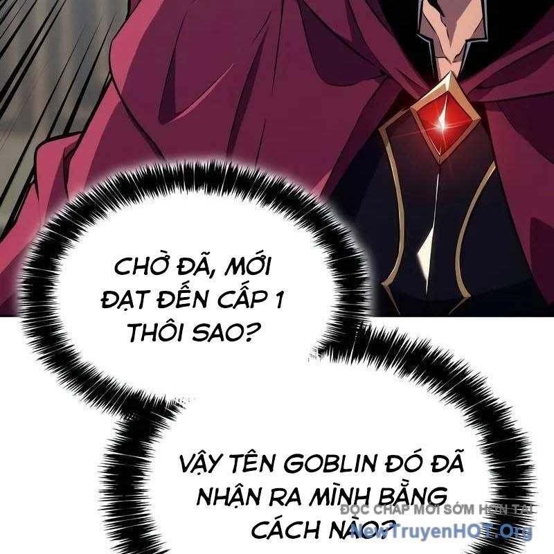 Chiến Binh Máu Lạnh Chapter 17 - 90