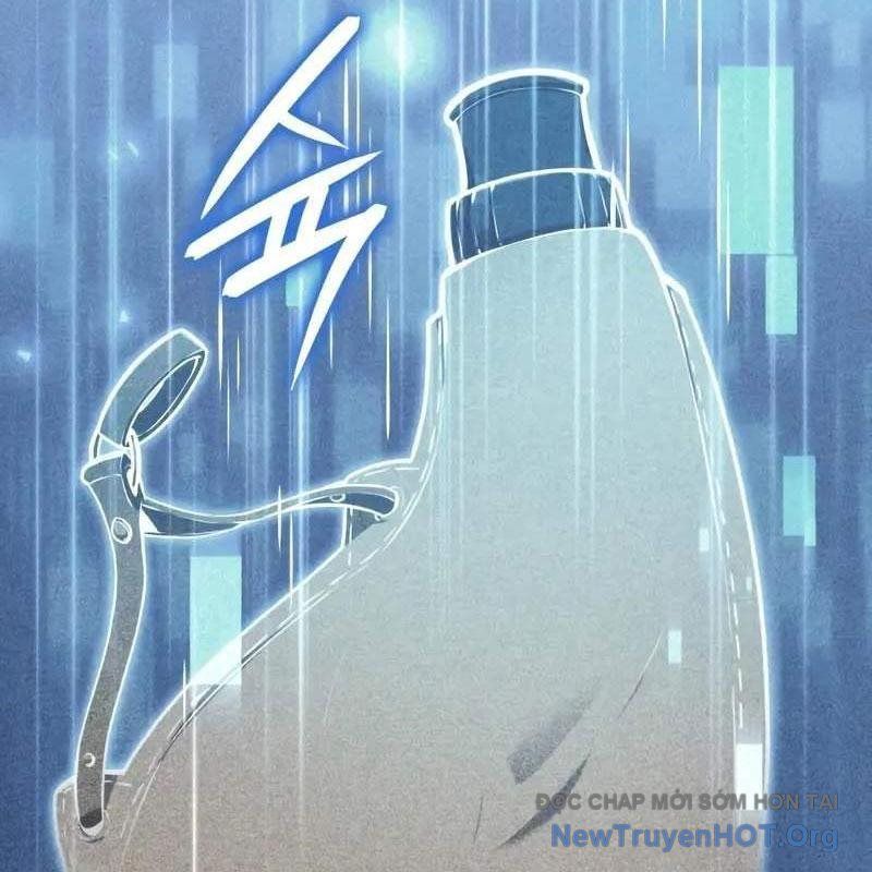 Chiến Binh Máu Lạnh Chapter 17 - 10