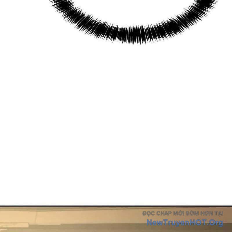 Chiến Binh Máu Lạnh Chapter 17 - 91