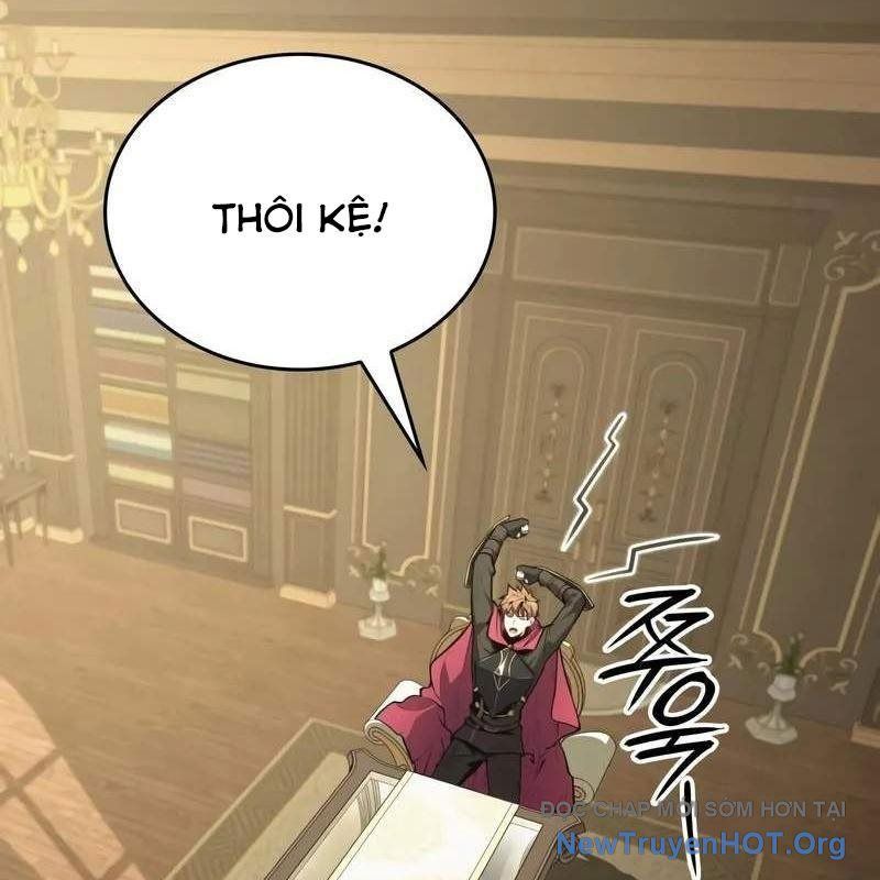 Chiến Binh Máu Lạnh Chapter 17 - 92