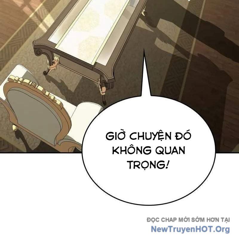 Chiến Binh Máu Lạnh Chapter 17 - 93