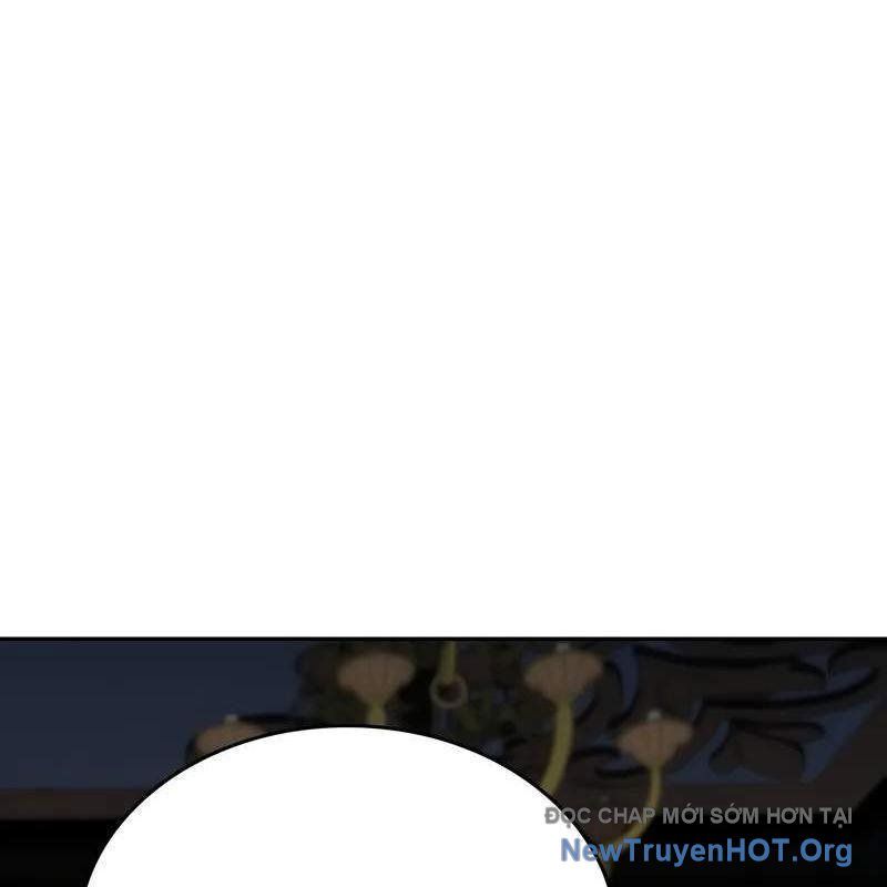Chiến Binh Máu Lạnh Chapter 17 - 94