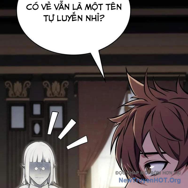 Chiến Binh Máu Lạnh Chapter 17 - 95