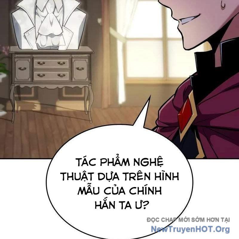 Chiến Binh Máu Lạnh Chapter 17 - 96