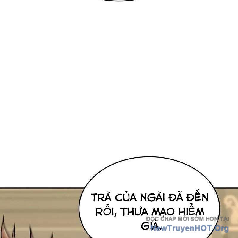 Chiến Binh Máu Lạnh Chapter 17 - 97