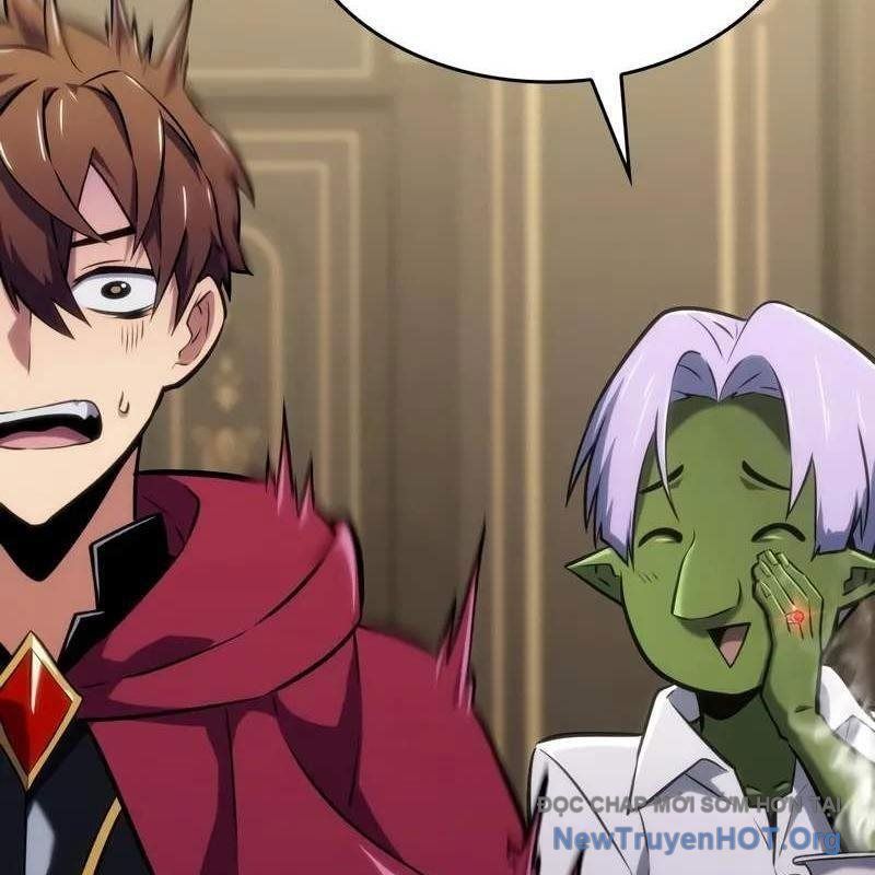 Chiến Binh Máu Lạnh Chapter 17 - 98