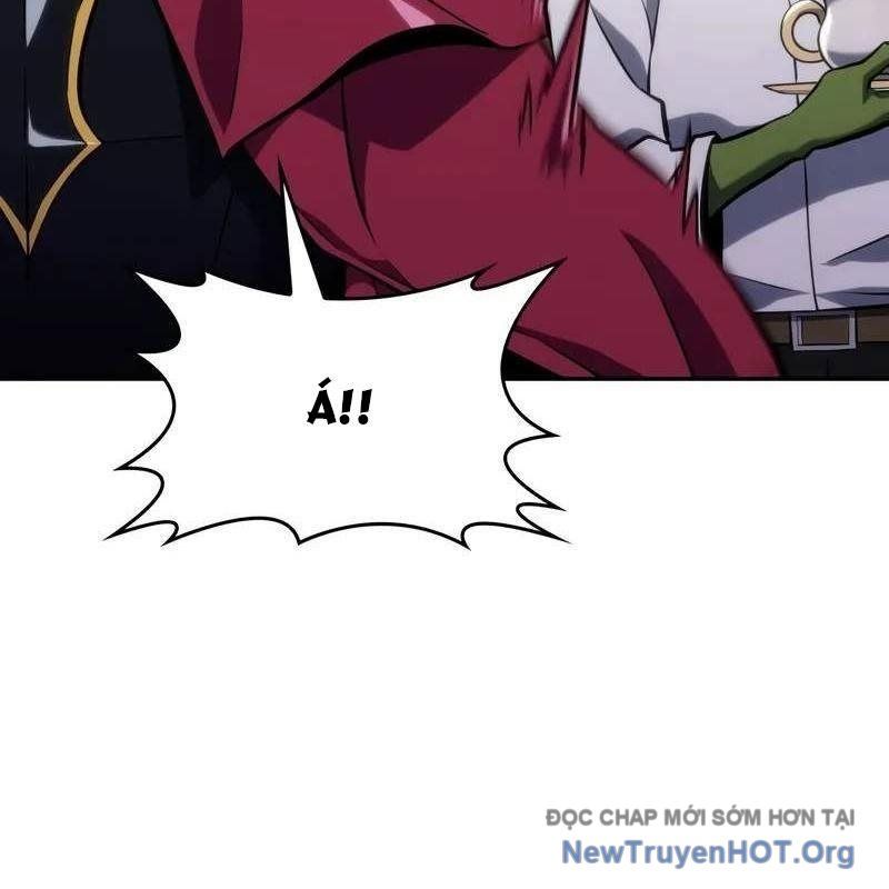 Chiến Binh Máu Lạnh Chapter 17 - 99