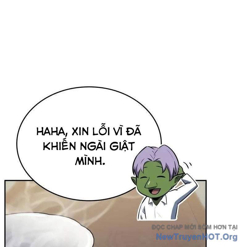 Chiến Binh Máu Lạnh Chapter 17 - 100