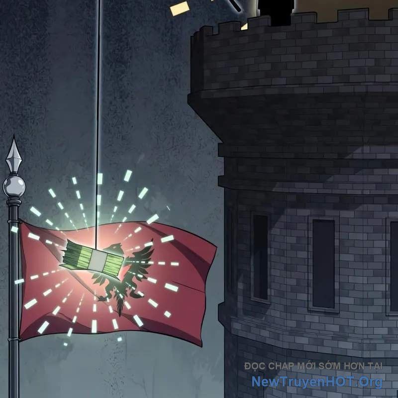 Chiến Binh Máu Lạnh Chapter 18 - 11