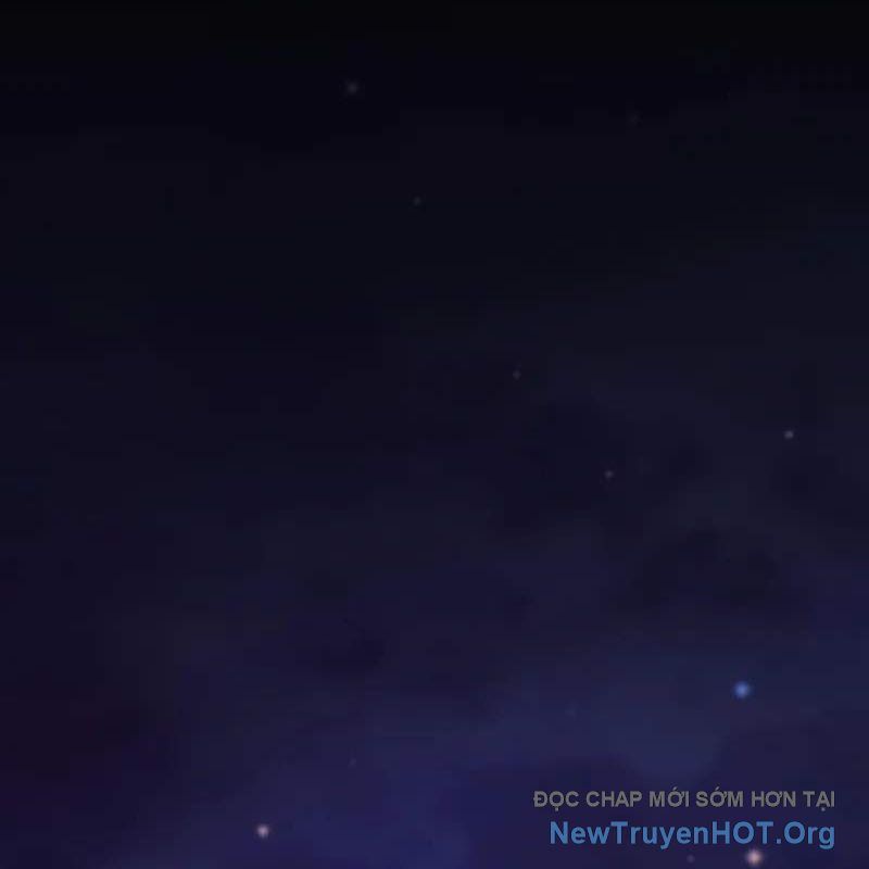 Chiến Binh Máu Lạnh Chapter 18 - 101