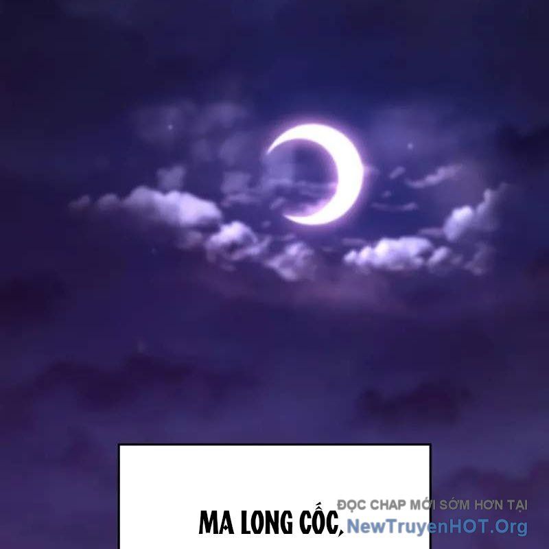 Chiến Binh Máu Lạnh Chapter 18 - 102