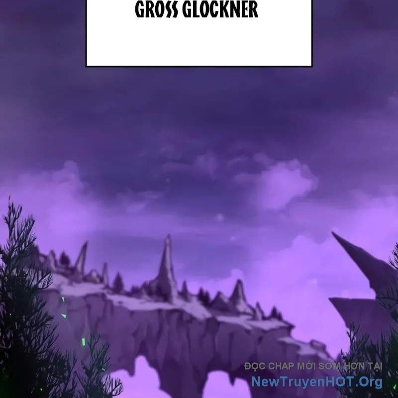 Chiến Binh Máu Lạnh Chapter 18 - 103