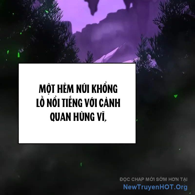 Chiến Binh Máu Lạnh Chapter 18 - 104