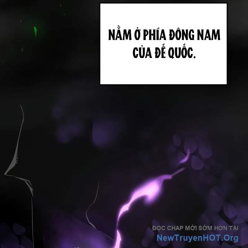 Chiến Binh Máu Lạnh Chapter 18 - 105