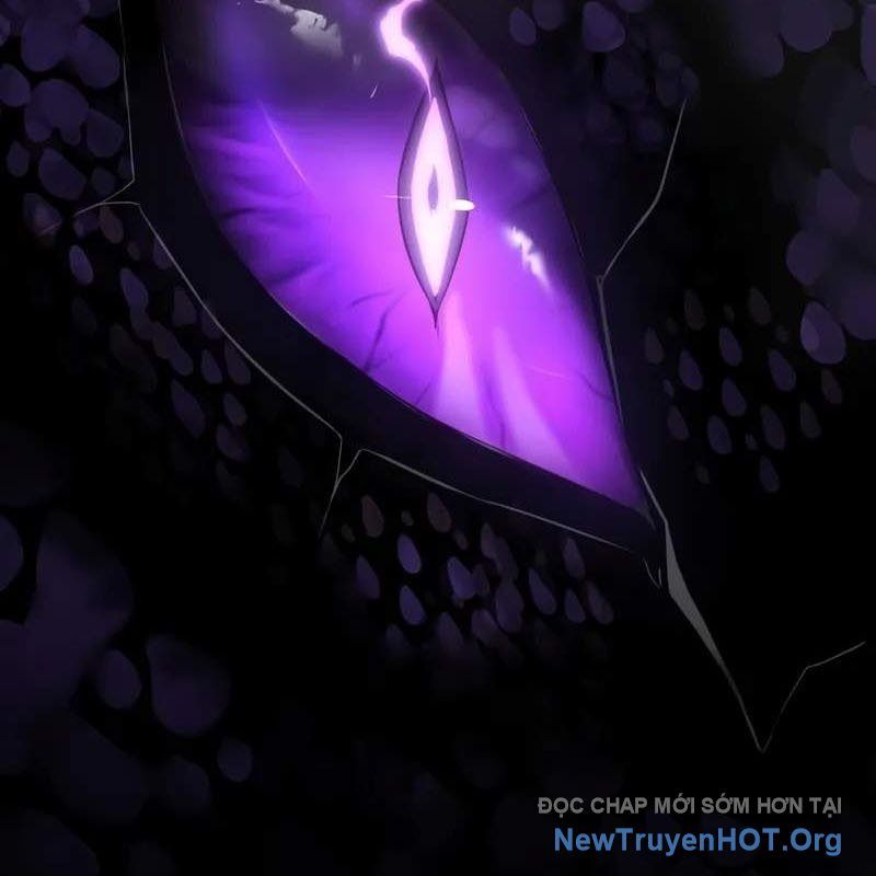 Chiến Binh Máu Lạnh Chapter 18 - 106