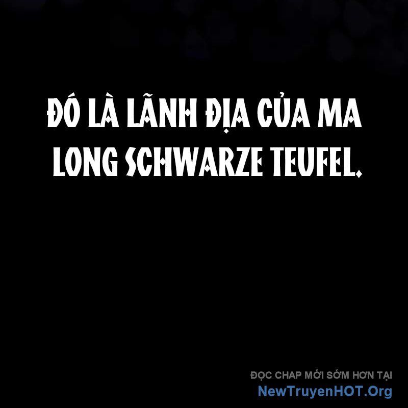 Chiến Binh Máu Lạnh Chapter 18 - 107