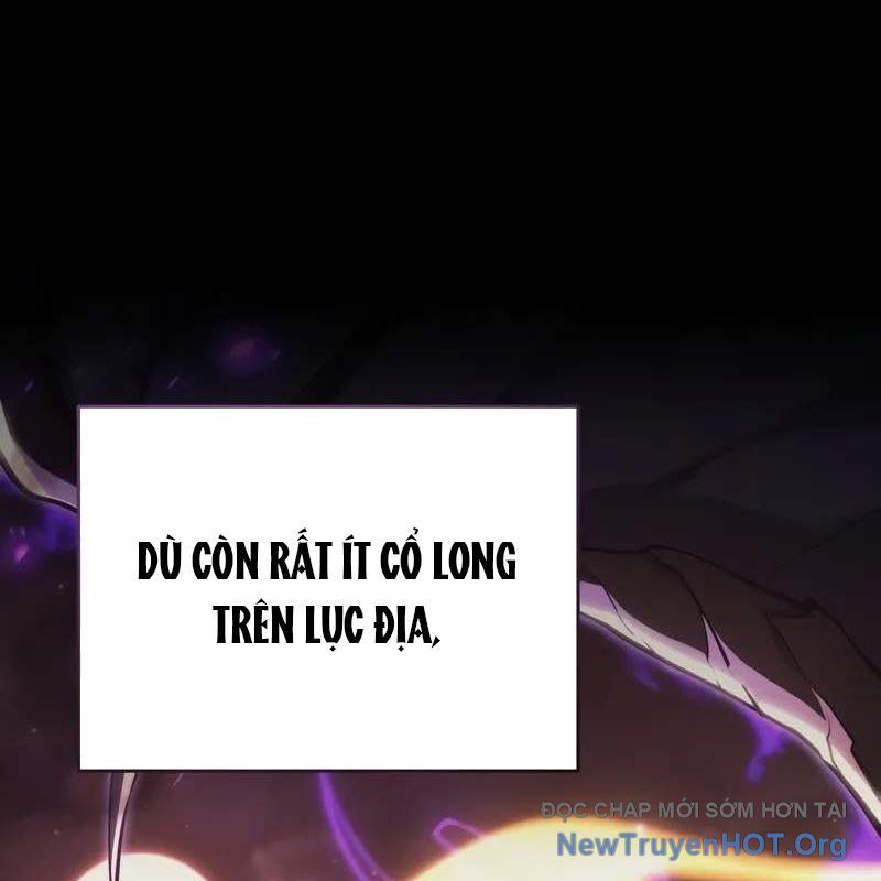 Chiến Binh Máu Lạnh Chapter 18 - 108