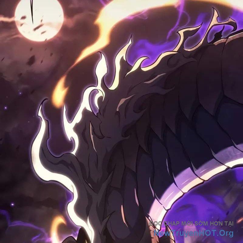 Chiến Binh Máu Lạnh Chapter 18 - 109