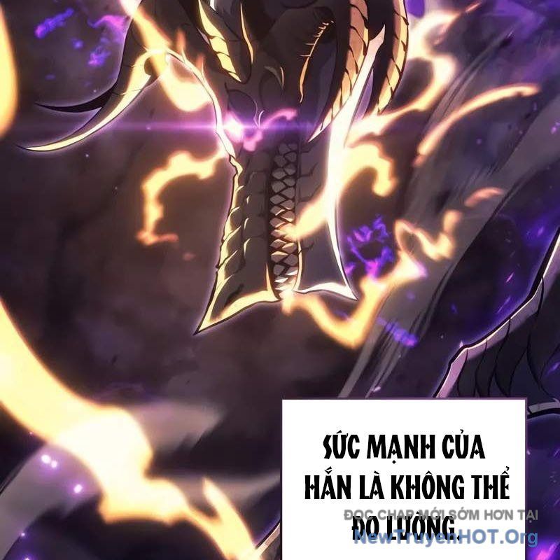 Chiến Binh Máu Lạnh Chapter 18 - 110