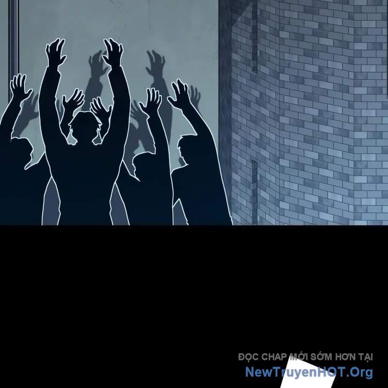 Chiến Binh Máu Lạnh Chapter 18 - 12