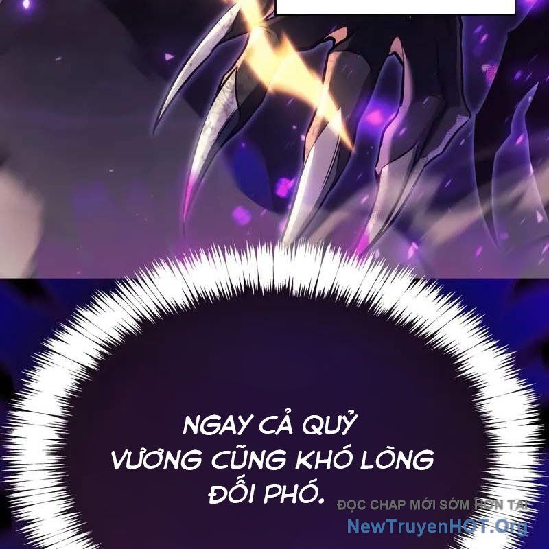 Chiến Binh Máu Lạnh Chapter 18 - 111