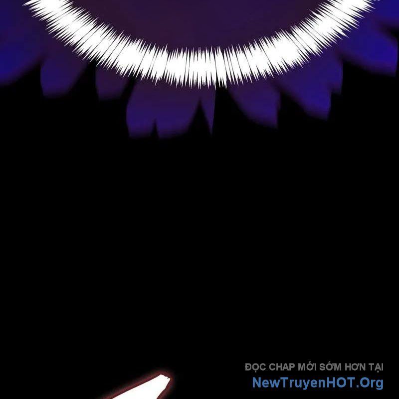 Chiến Binh Máu Lạnh Chapter 18 - 112