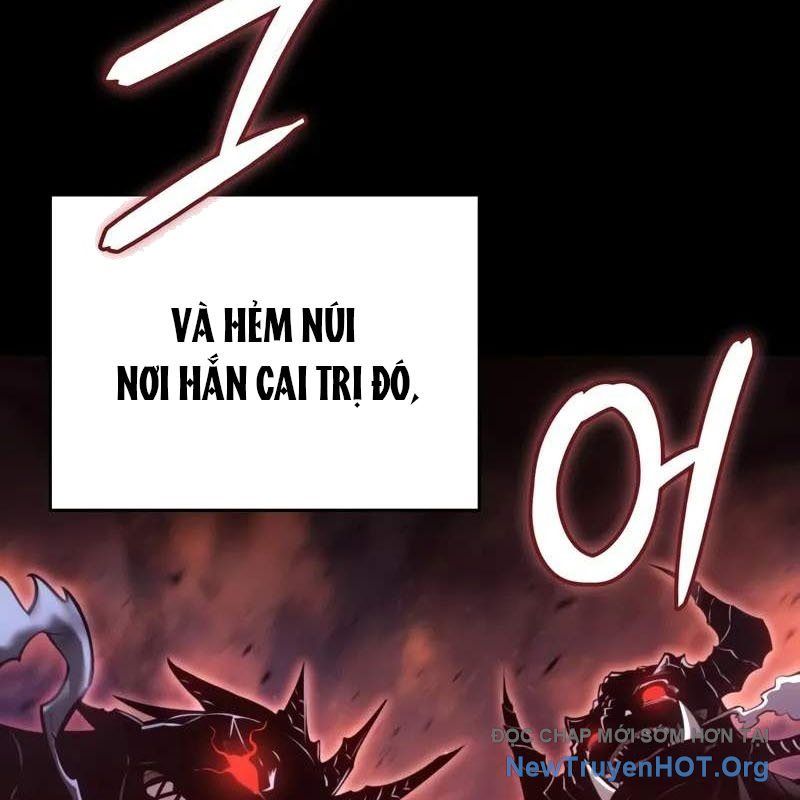 Chiến Binh Máu Lạnh Chapter 18 - 113