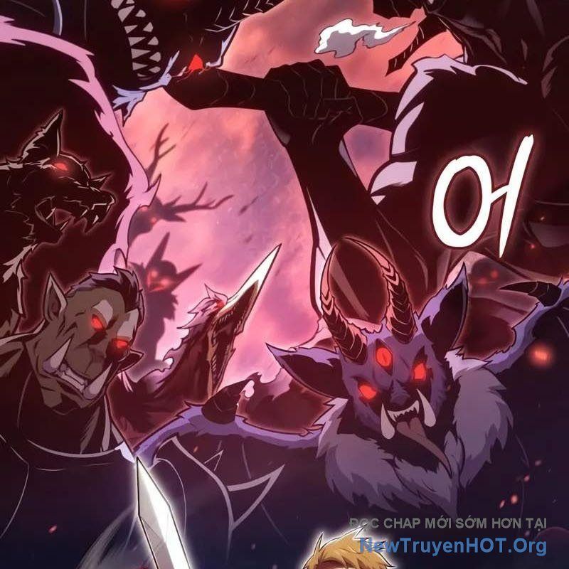 Chiến Binh Máu Lạnh Chapter 18 - 114