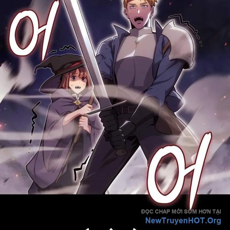 Chiến Binh Máu Lạnh Chapter 18 - 115