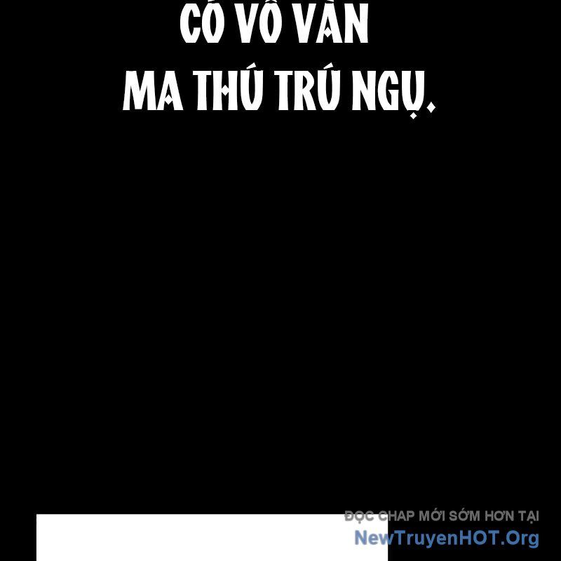 Chiến Binh Máu Lạnh Chapter 18 - 116