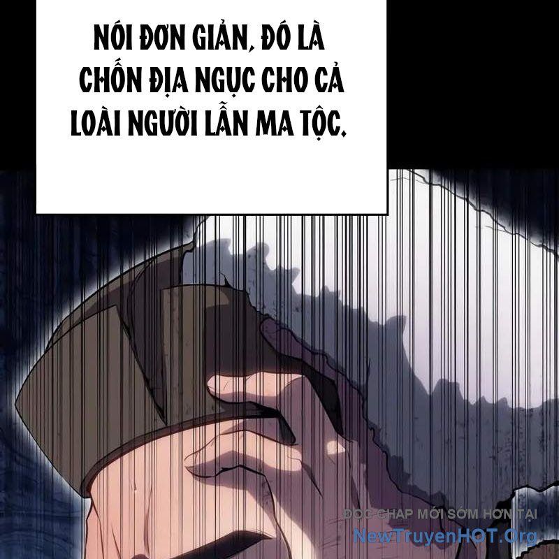 Chiến Binh Máu Lạnh Chapter 18 - 117